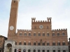 Piazza del campo